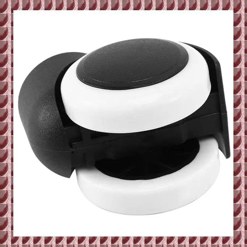 a95g-50mm-office-chair-roller-castor-wheels-set-of-30-black-white