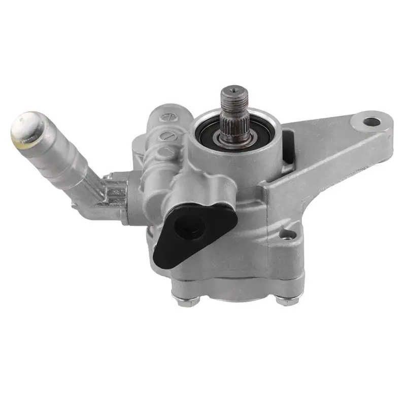 56110-RFE-A01 Car Power Steering Pump For Honda Odyssey III 2003-2008 56110-RFE-003 56110-SFE-003-A67F