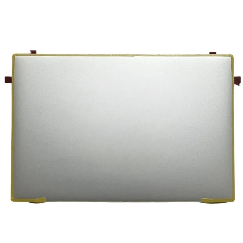 95New Shell For XPS14 9440 LCD Back Cover Top Case A Shell Wtih Hinge 0YCR52 0JN33G