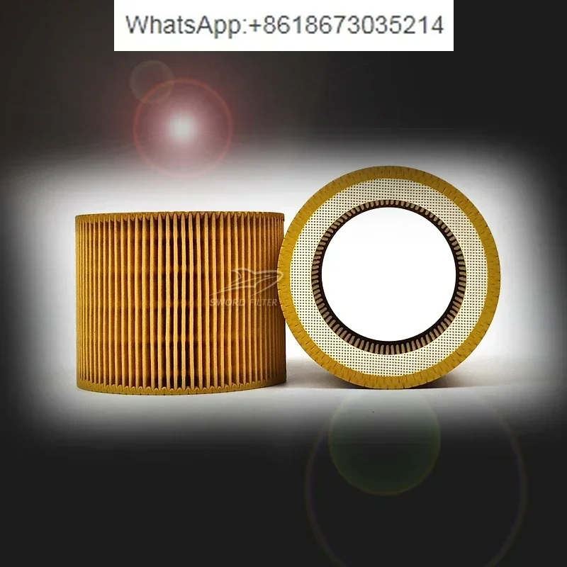 Air Compressor GA7/… - image