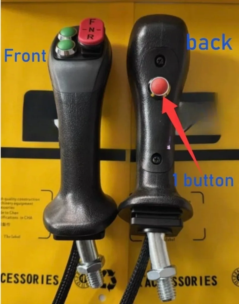 2-button-fnr-hydraulic-pilot-joystick-multifunctional-control-lever-loader-spare-parts-1pc