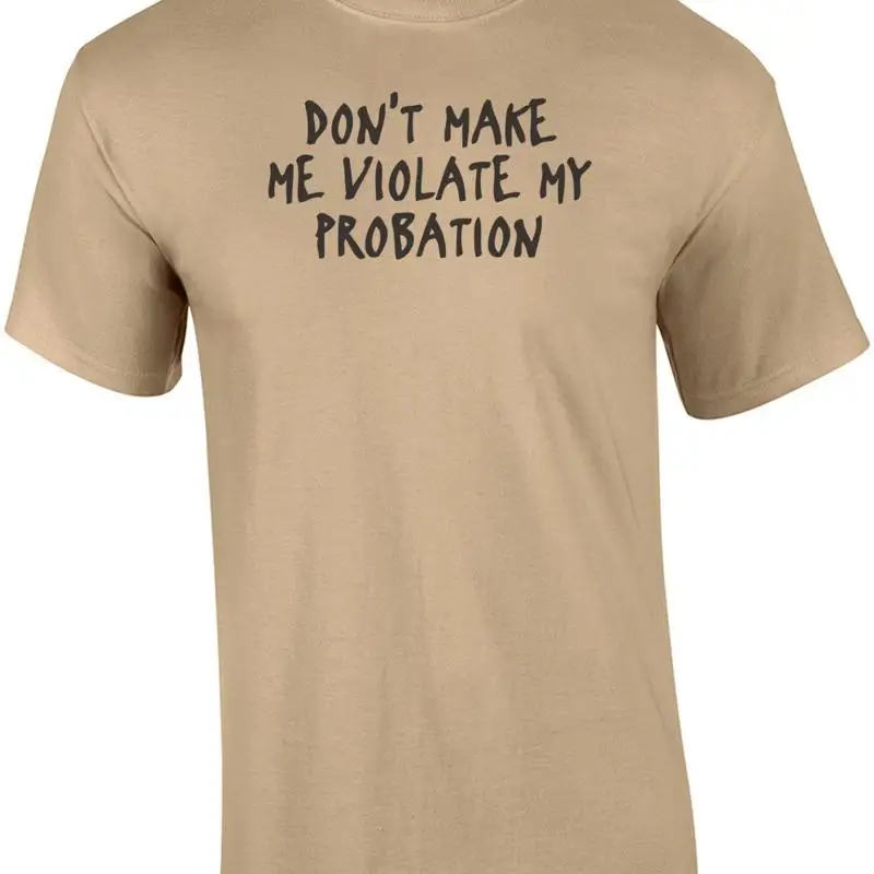 Don't Make Me Viola…