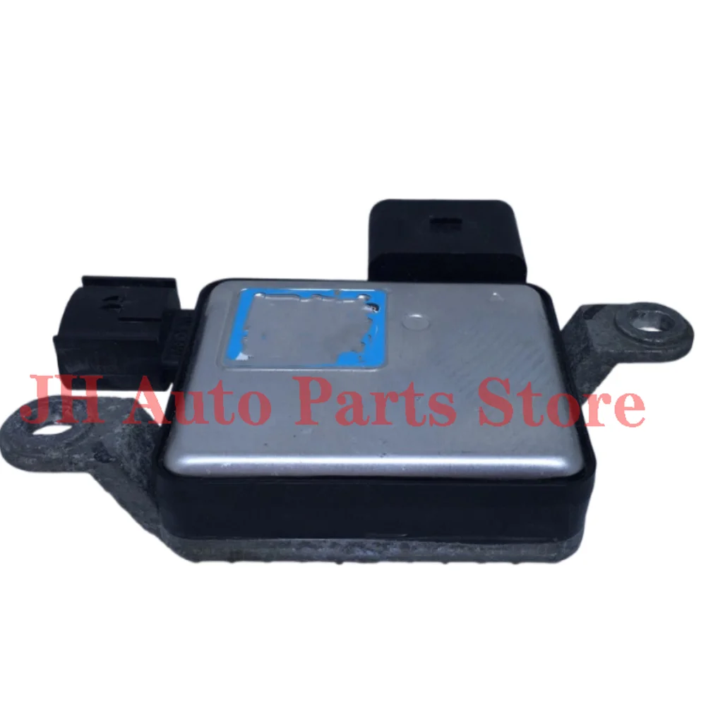 Jh Auto Cooling Fan…