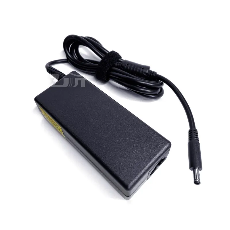 19.5V 3.34A 4.5*3.0mm 65W Laptop AC Power Adapter Charger For DELL XPS13 9333 9344 Inspiron 15 5558 3558 3551 3552 5551 Vostro15