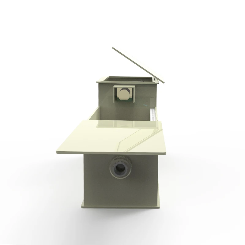 Water Cycle Aquaculture Equipment Fish Farm Koi Rotary Drum Filter Koi Fish Water Treatment Hatchery