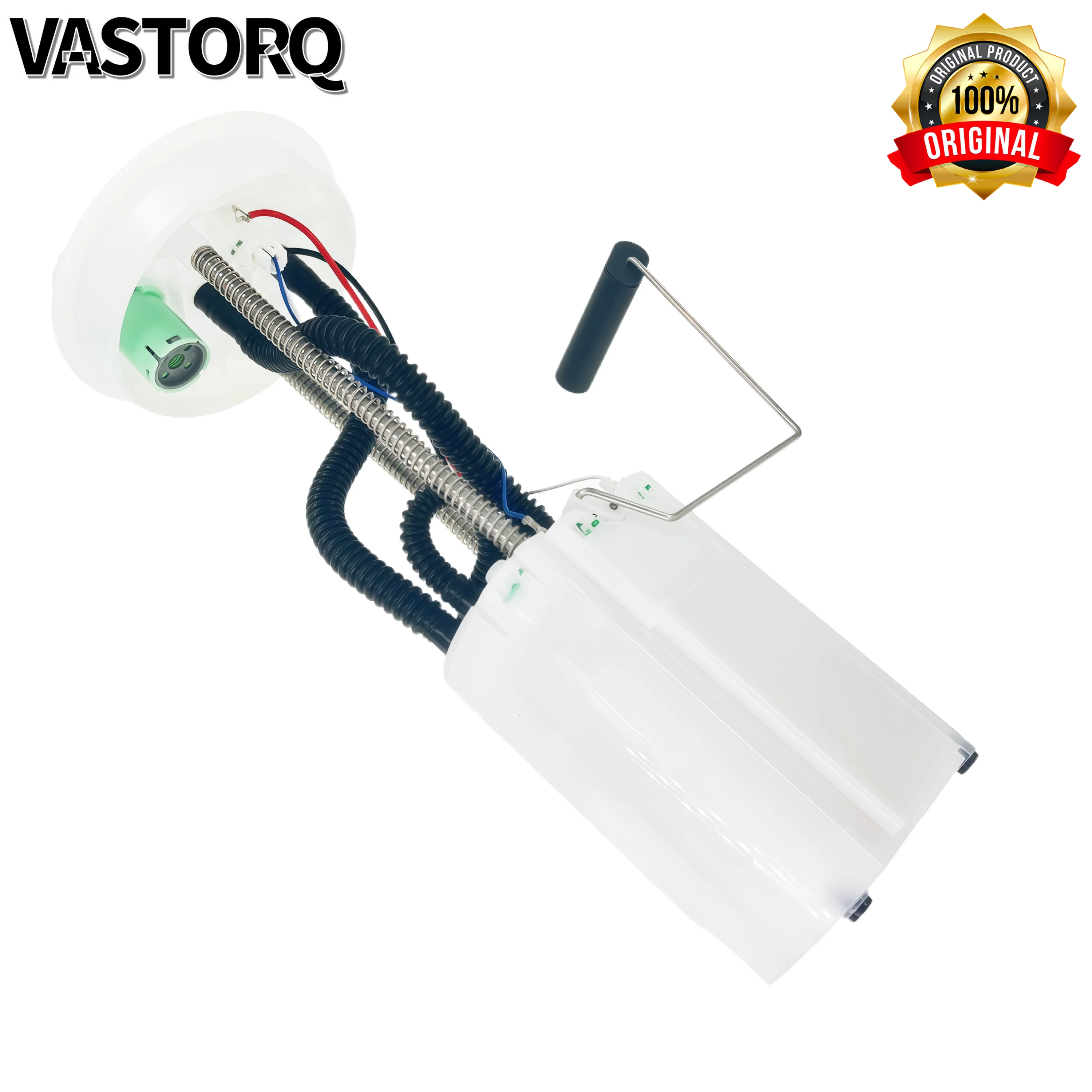

Fuel Pump for hisun EFI 700 UTV part no.39500-115H-0000/P115H00395000002