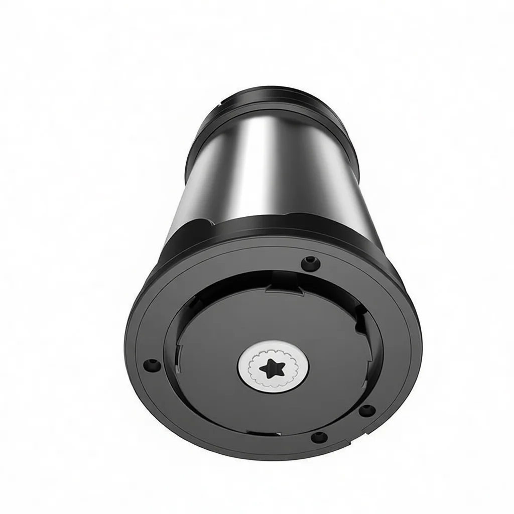 Universal Kitchen Gadget Parts Glass Pitcher Stainless Steel Bowl Filter Lid Travel Bottle Charger Cable Accessory Set