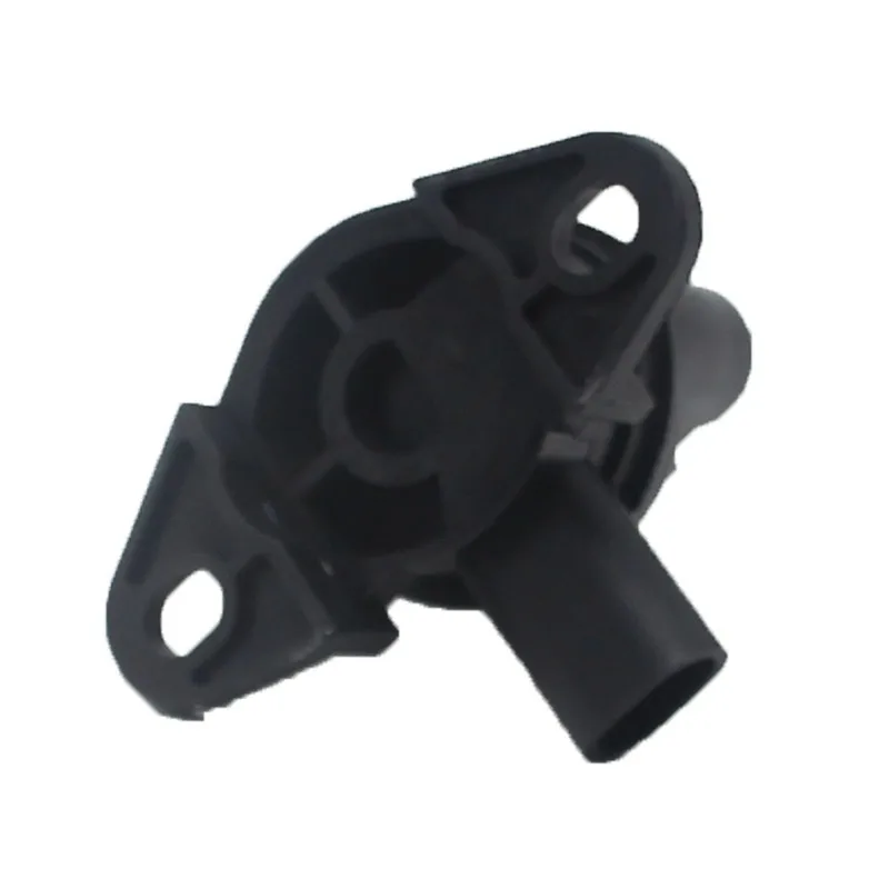 278001802 Starter Relay for Sea-Doo Bombardier Jet Ski Marine