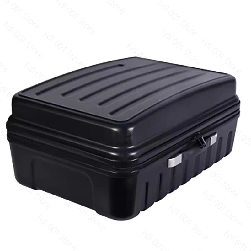 Suitable for BOATMAN Han nest boat Song nest boat AL nest boat Suitcase Storage box Luggage