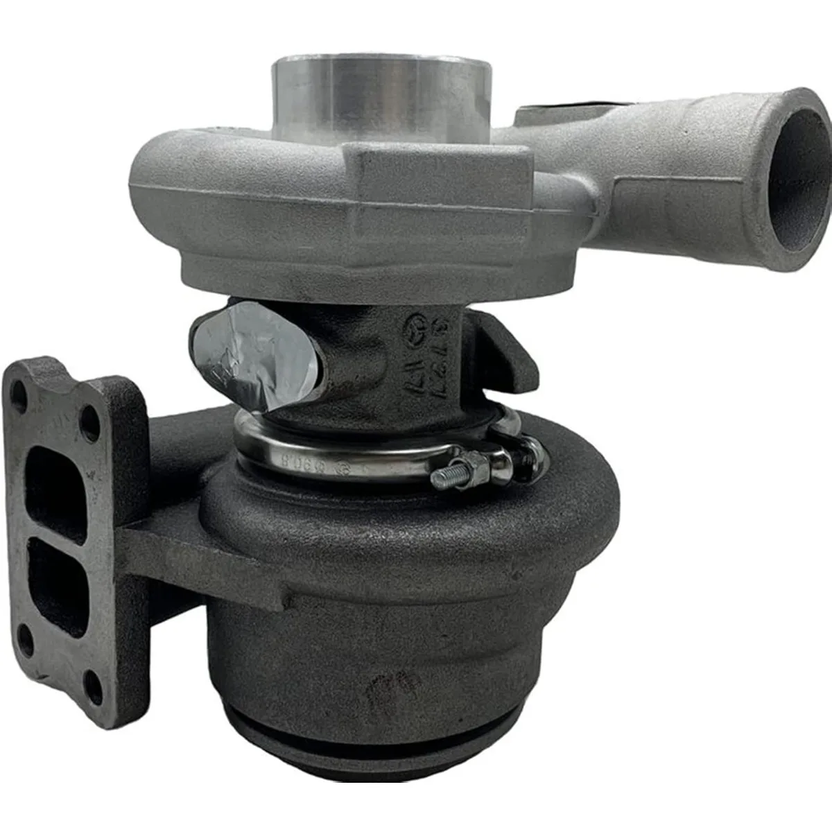 

Turbo 3116T Turbocharger 115-5858 ME133745 For CAT S2BS Excavator E325