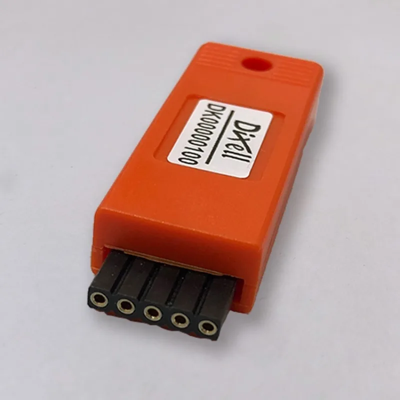HOT KEY Dixell Programming Key for Emerson with USB DK00000100