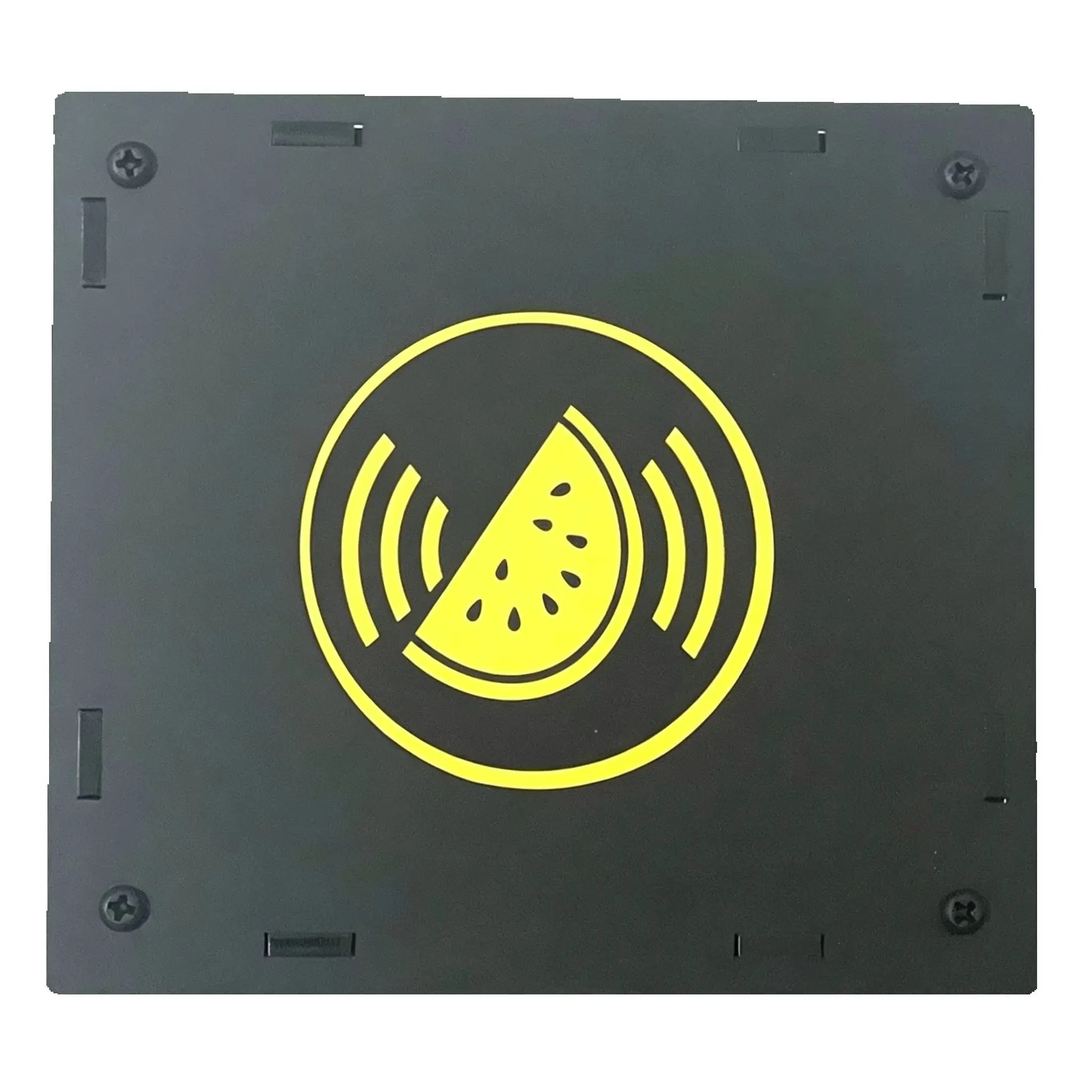 

WiFi Watermenlon Nano Mark VII - Wireless Game Security Auditing Router, Dual-Band 2.4G/5G, w/ Plugins & Updates