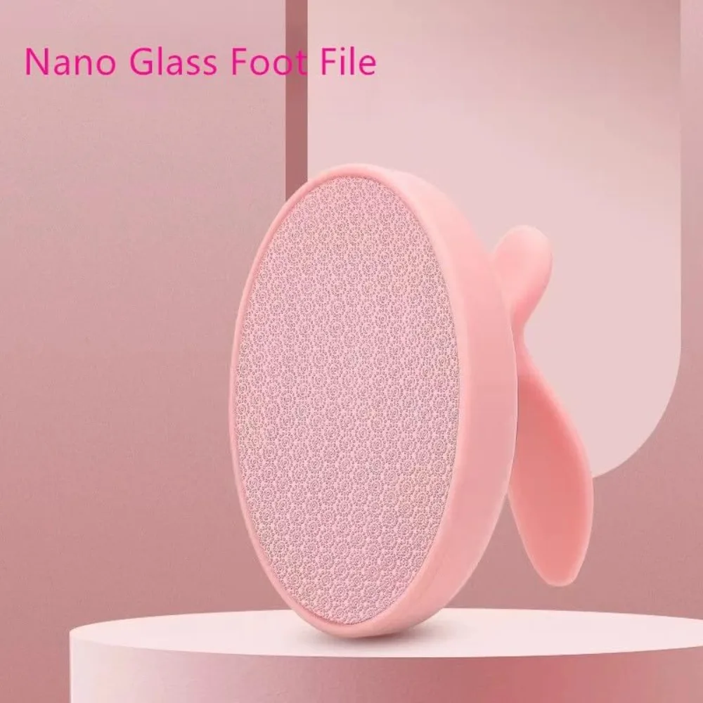 Zestaw do pedicure ze stali nierdzewnej: obcinacz do paznokci, obcinacz do wrastających paznokci, pilnik do grubych paznokci, pilnik do stóp, 15 cali, narzędzie do higieny osobistej.