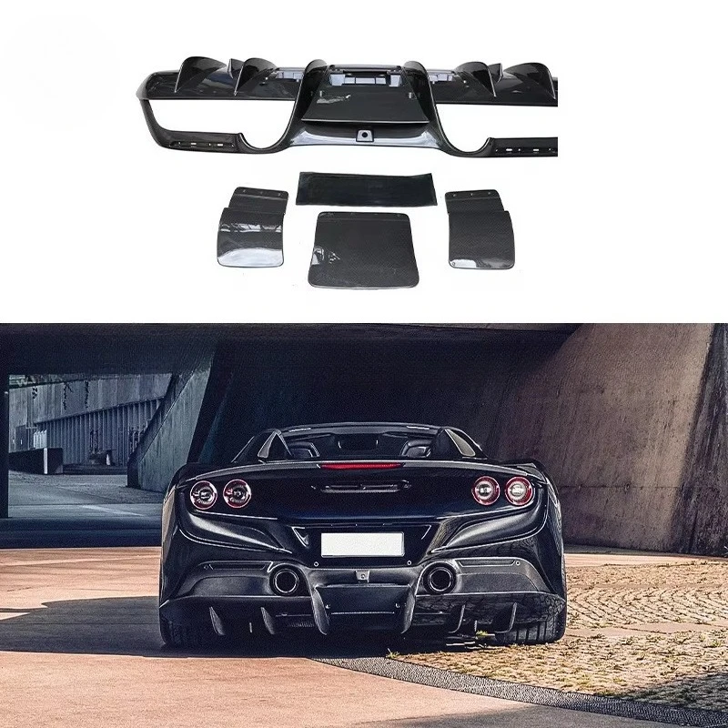 New Arrival Carbon … - image