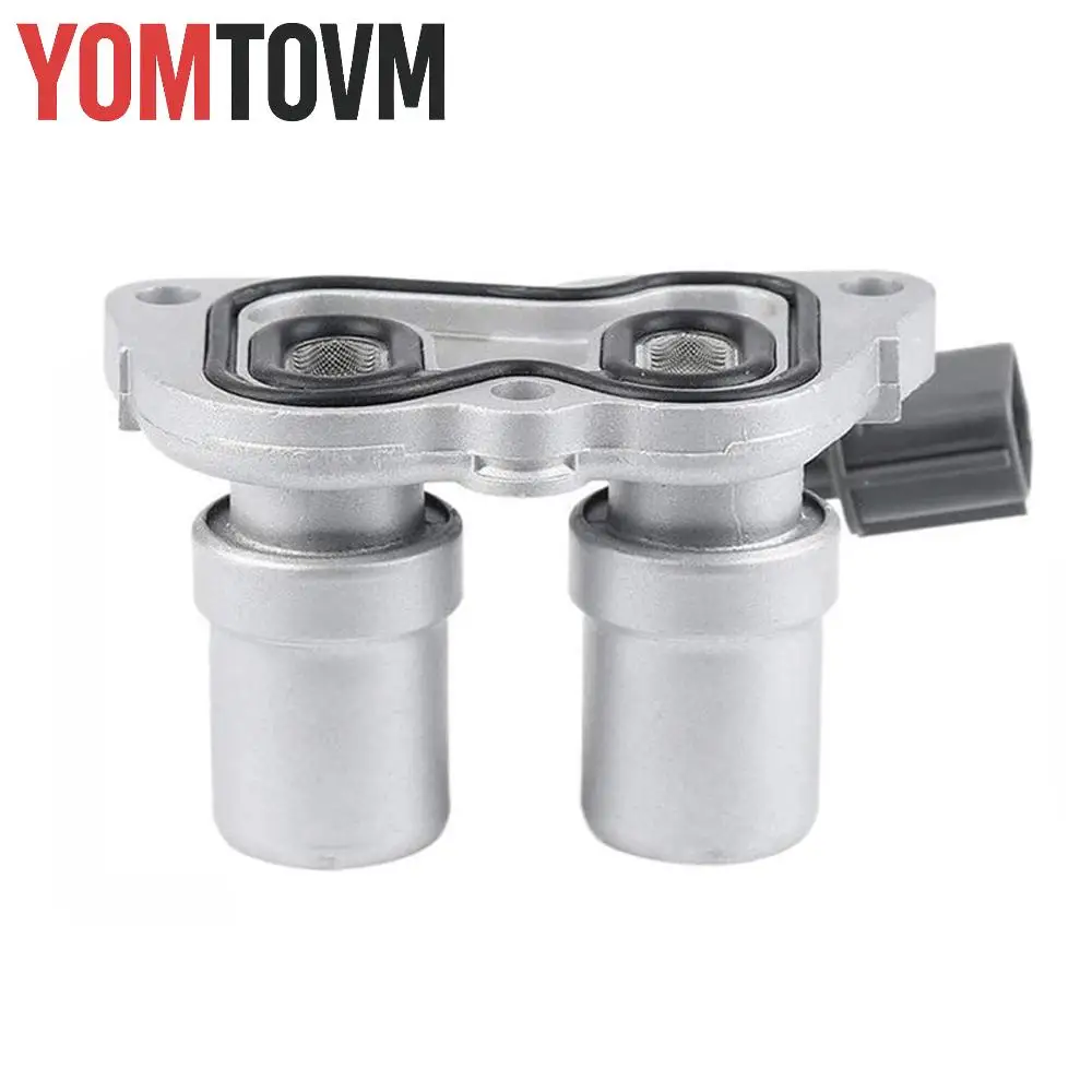 28300-PX4-014 for HONDA ACCORD 1990-2002 Lock up Solenoid   ODYSSEY 1998 Part Number: 28300-PX4-003  PRELUDE 1992-2001