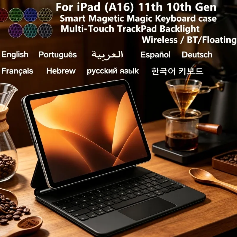 custodia-con-tastiera-per-ipad-a16-2025-11-pollici-a3354-a3355-a3356-con-trackpad-per-ipad-10a-generazione-109-a2757-a2777