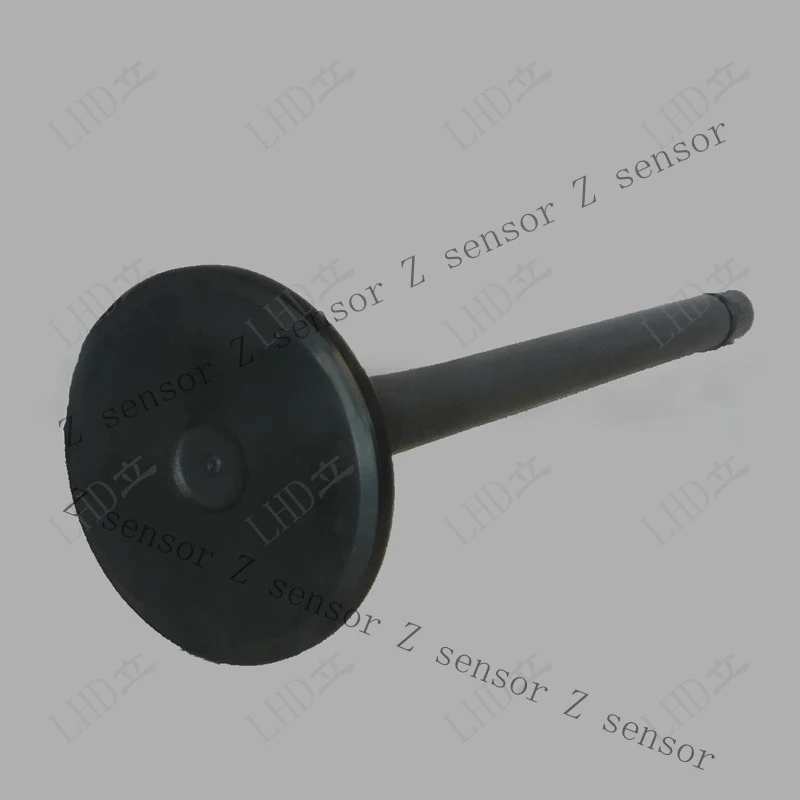 AAA+ Intake Valve 4986317 For Cummins Engine KTA19 KTA38 KTA50 NT855