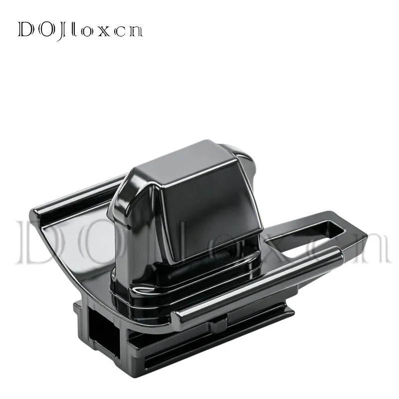 1 Set 2 Pin 1.5mm 15449028 15449027 Car Sensor Plug Waterproof Male Female Connector Or Mounting Bracket For GM LS ECT