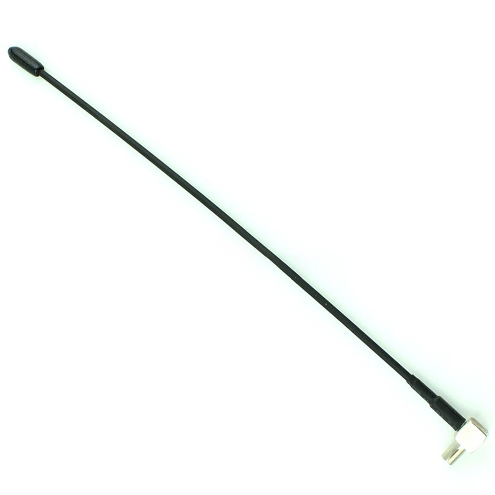 4 Pcs 4G LTE TS9 Connector 5Dbi Broadband Antenna Booster Signal Amplifier For HUAWEI E8372,E5577,E5573,E5786,E8278