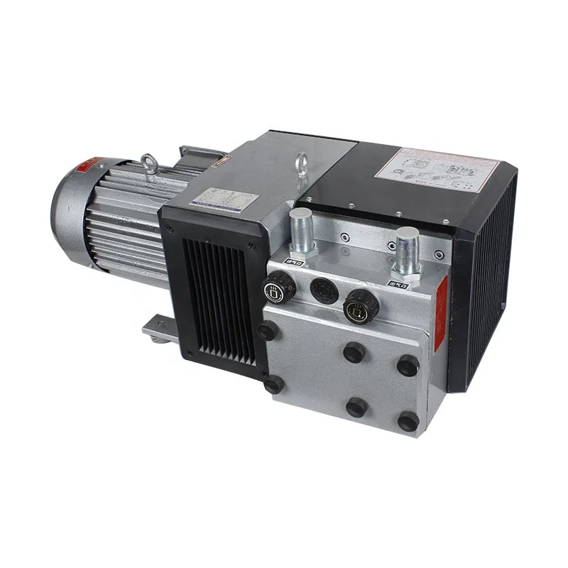 Packaging Paper FeederHot Sale  ZYBW80F KTA80  Vacuum Pumps for Printing and