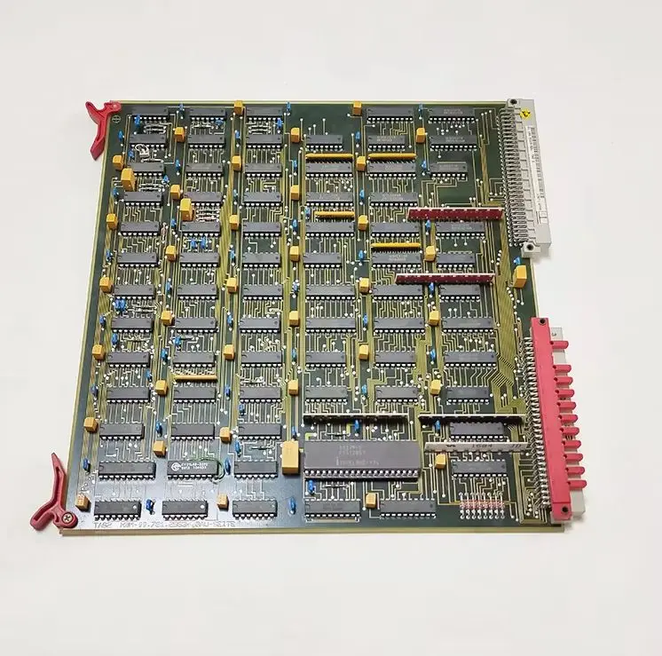 

Original Used 00.781.2963 TAS Board Circuit Board