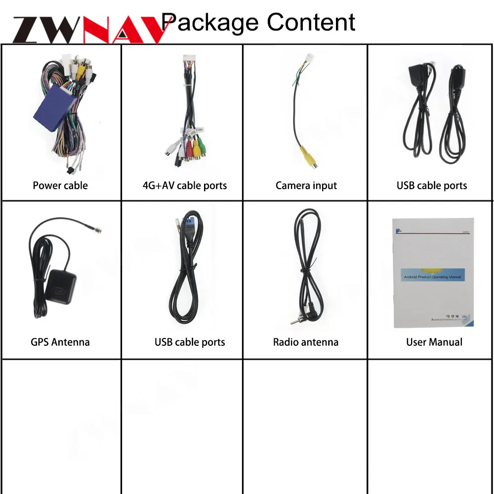 

12,3 "Android 13 для Renault Clio 2019-2021 T-Style GPS-навигация Беспроводной Carplay Автомобильный радиоприемник с сенсорным экраном Мультимедийный плеер DSP