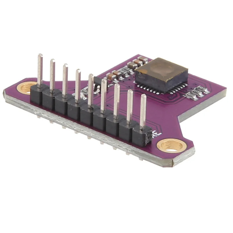 ABGB-2X PMW3901 Opt… - image