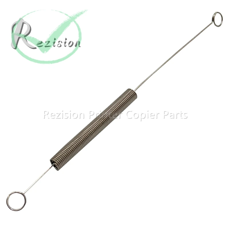 Paper Tray Elevator Spring High Quality Printer Copier Spare Parts For Ricoh 3350 3352 1027 2027 3035 3352 3351