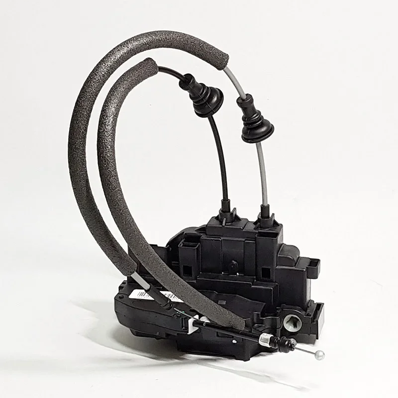 

Привод защелки дверного замка, передний задний правый левый для Hyundai Santa Fe 2007-2009 гг. 813102 B020 813202 B010 814102 B000 814202 B000