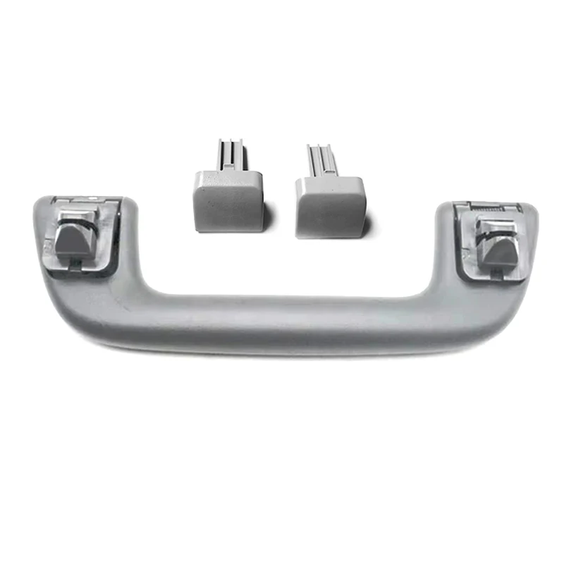 Auto Hinten Stamm Heckklappe Türgriff Auto Zubehör Fit Für Toyota Land Cruiser/Prado 120 2003-2009 Für Lexus GX470 2003-2009 – Detail 5