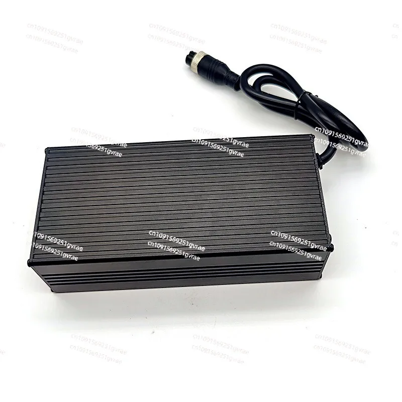 12.6V 20A 18650 Lithium Battery Charger for 3S 10.8V 11.1V 12V li-ion Battery Fast charging Charger High quality