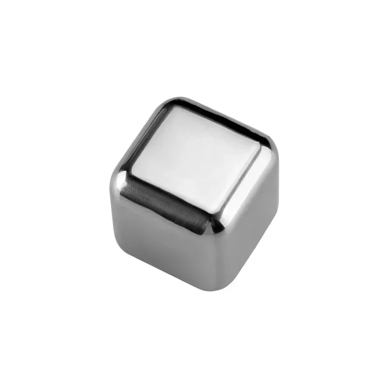 304 stainless steel ice tartar metal quick-freezing artifact