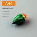 A44