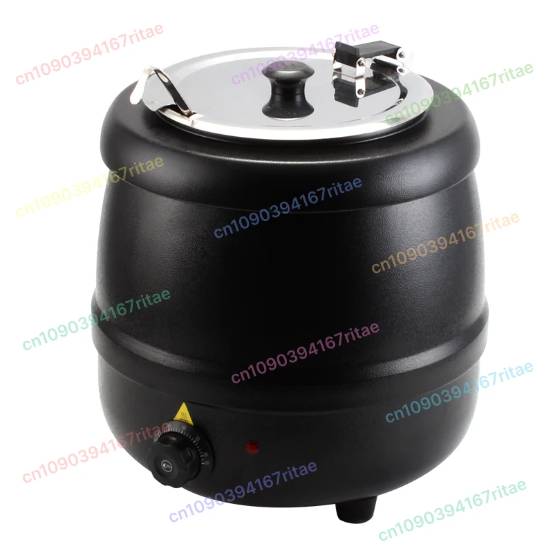 Hot Salesrestaurant… - image