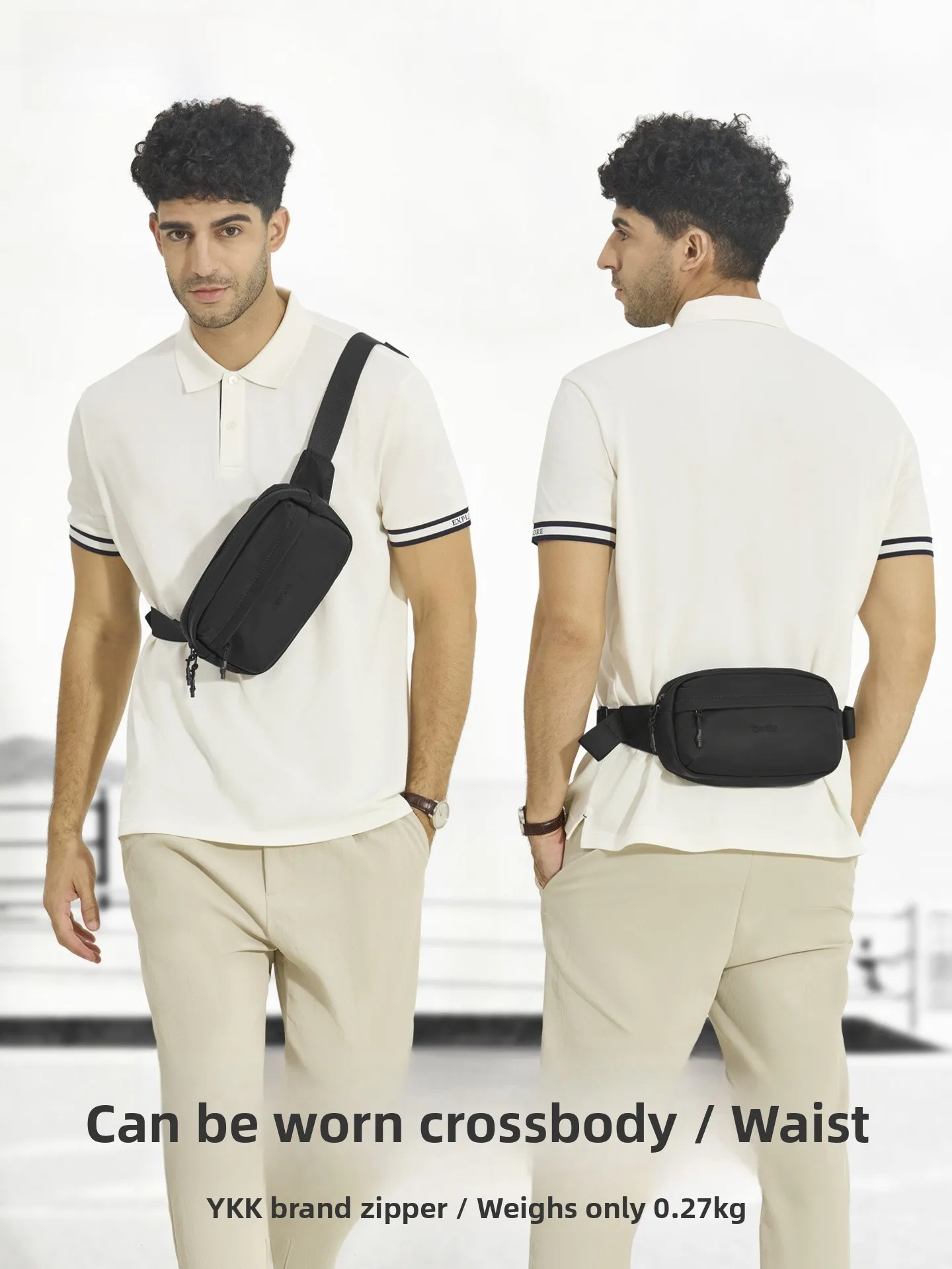 borsa-a-tracolla-leggera-multifunzionale-unisex-marsupio-sportivo-zaino-monospalla-per-attivita-all'aperto