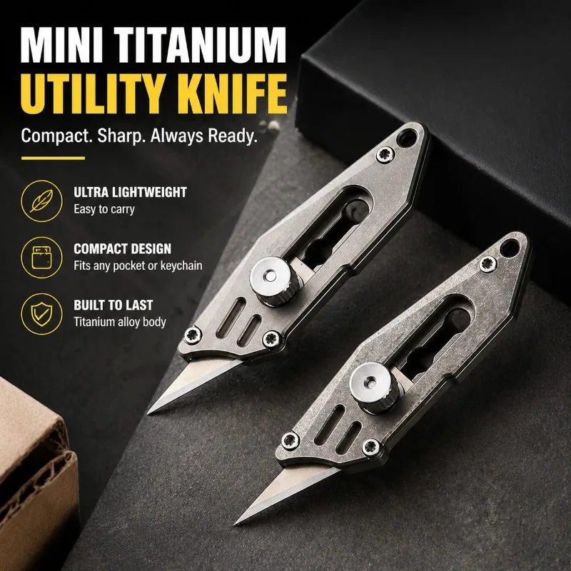 mini-couteau-utilitaire-en-alliage-de-titane-edc-coupe-papier-portable-pendentif-porte-cles-compact-outil-de-transport-quotidien-pour-l'exterieur