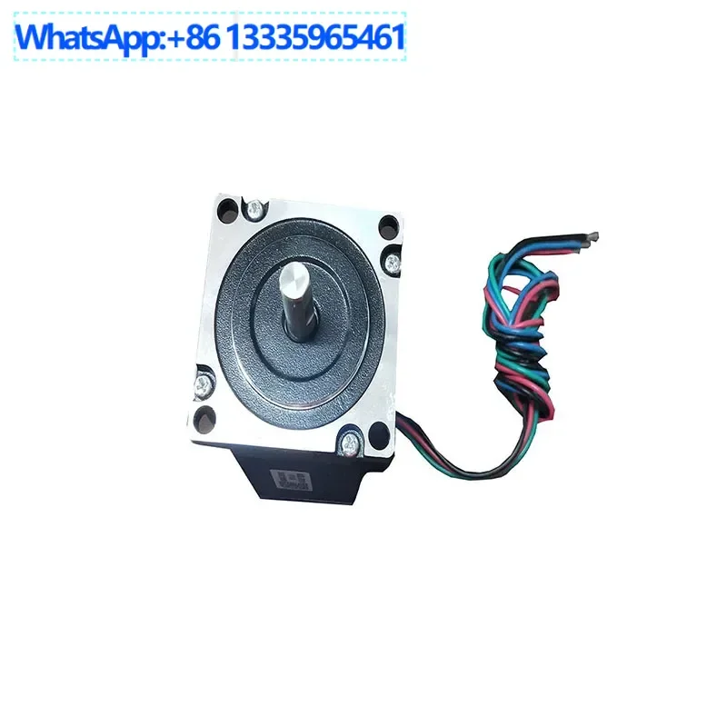 

Two-phase 8-wire hybrid 57 stepper motor