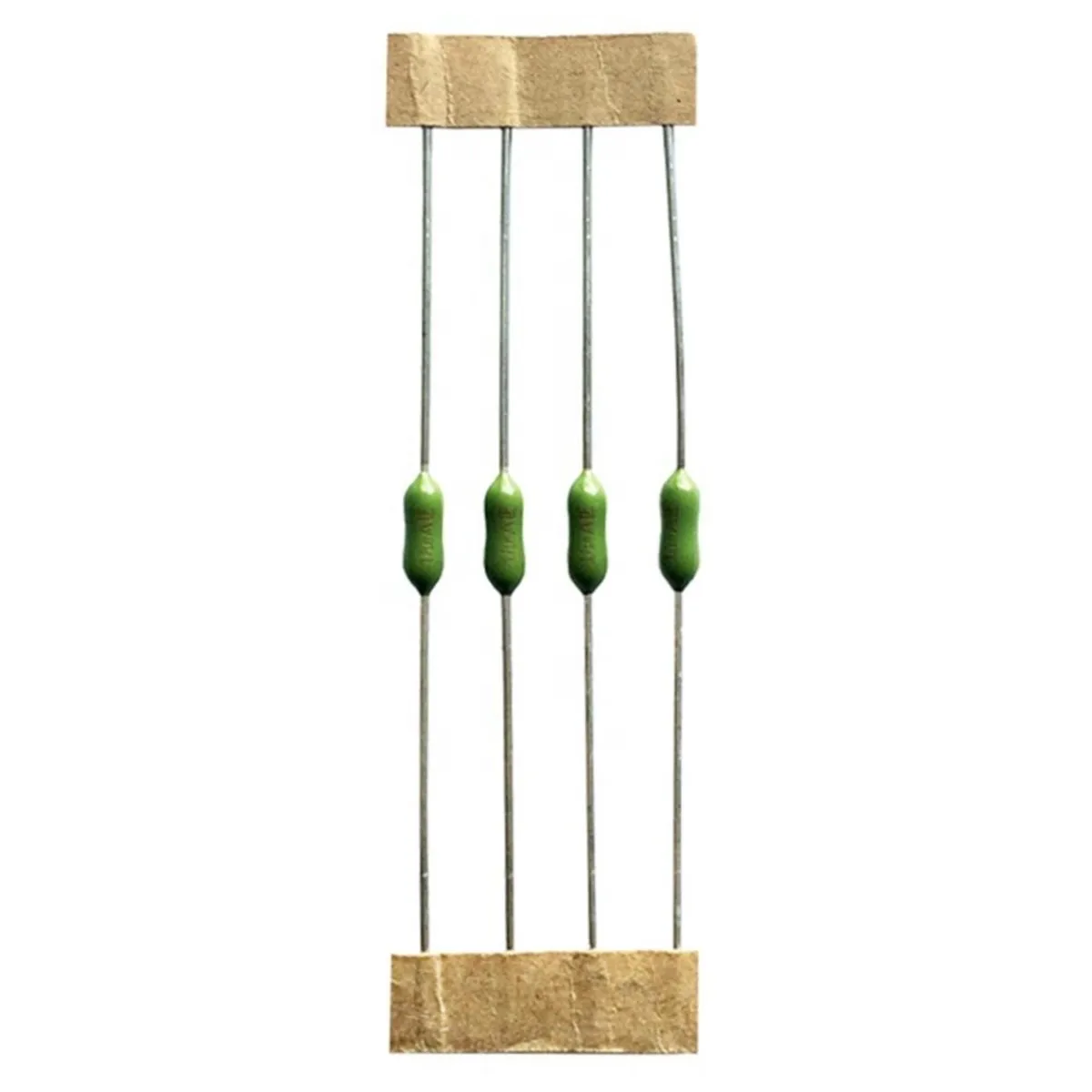 

compatible CLT-R406 CLT R406 Drum imaging Unit Chip For Samsung CLX-3300 3302 3304 305W 3305FW 3305FN 3306FN 3307FW