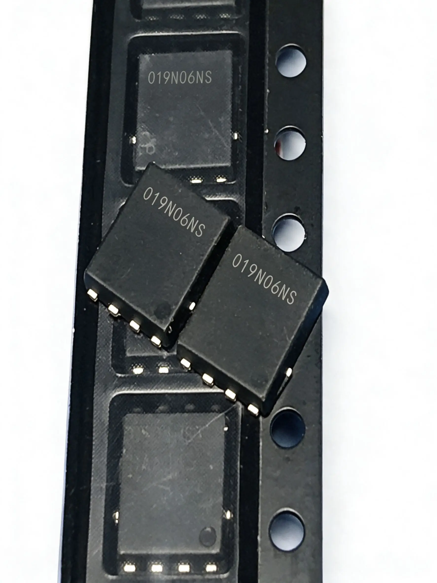 5piece SC019N06NS 019N06NS 60V 100A TDSON-8