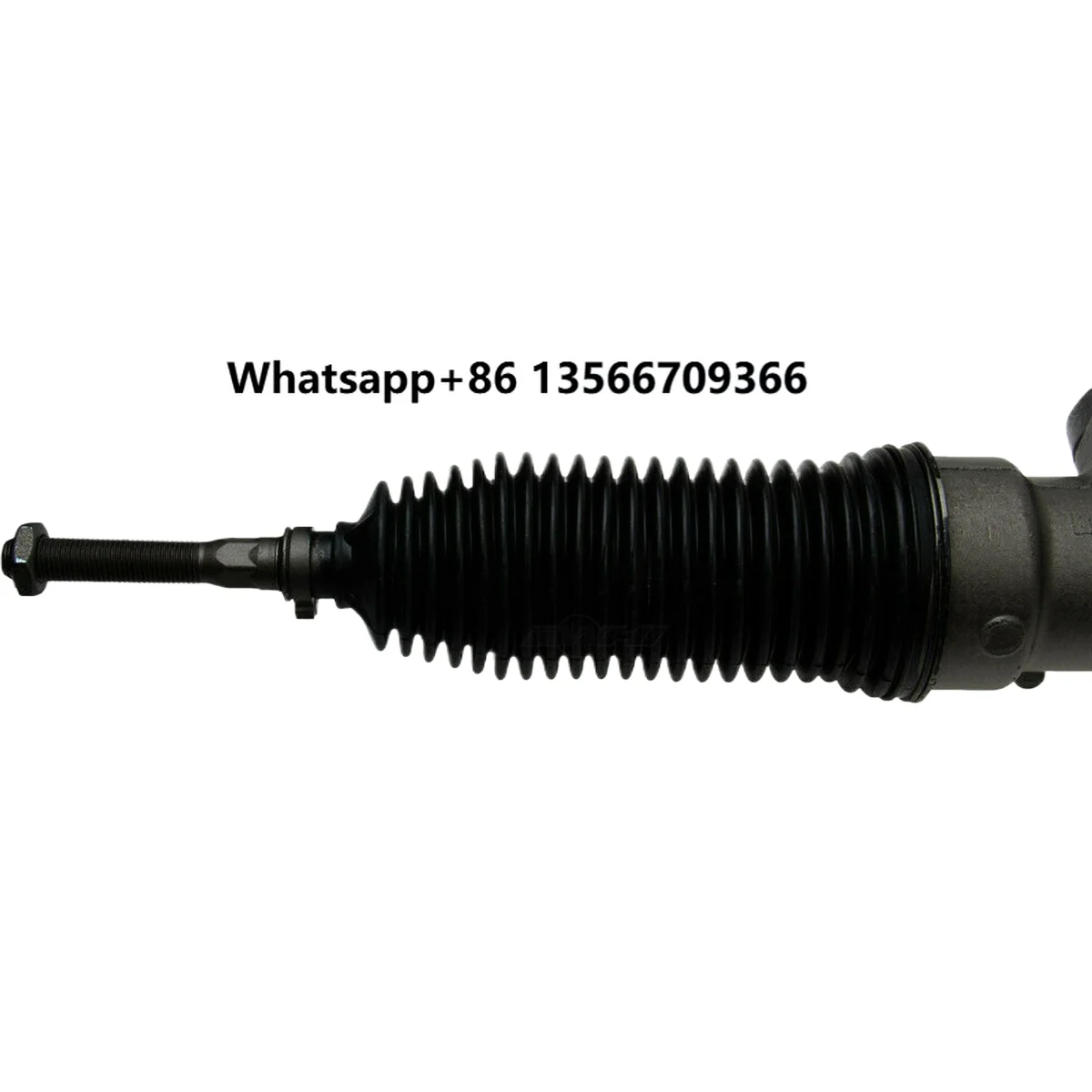 

Auto Steering Rack LHD Power Steering Gear Box For 2 Series OEM:32106887670 32106888646 32106886520 Car Part On Sale