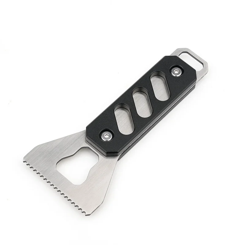 ABRS-Carpenter Gluing Tool Woodworker Gluing Auxiliary Tools DIY Gluing Tool Repair Glue Tool