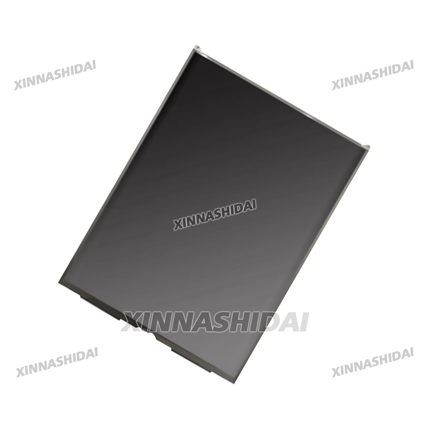 Nuevo LCD para iPad 7/8/9 A2197 A2198 A2200 2020 A2430 A2270 9th A2605 pantalla Lcd piezas de pantalla interna
