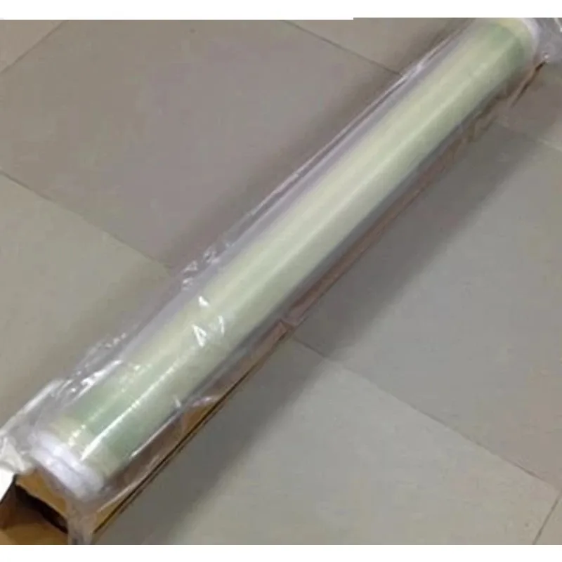 Reverse Osmosis Membrane Element 8040F400 FR4 for Water Filtration System