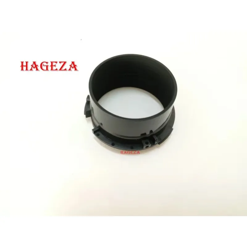 Lens Parts 80-400 REAR COVER RING for Nikon 80-400mm F4.5-5.6G ED 1K632-542 New Original