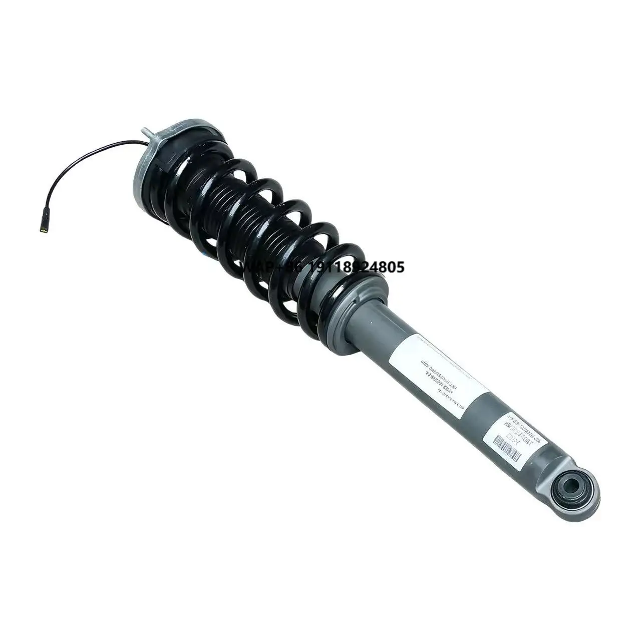 For  DB11  Vantage Vehicle Parts Automotive Parts Automotive Shock Absorber