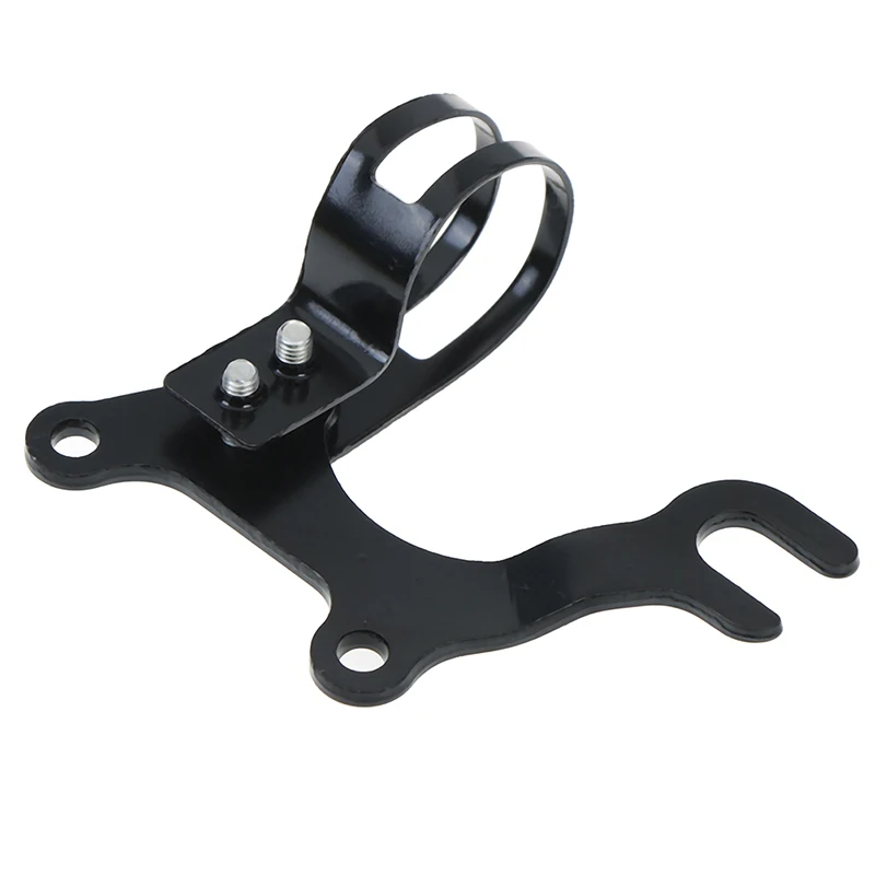 Bicycle Disc Brake Modification Bracket Frame Adapter Holder Mountain Bike Converter V Rack Cycling Accessories