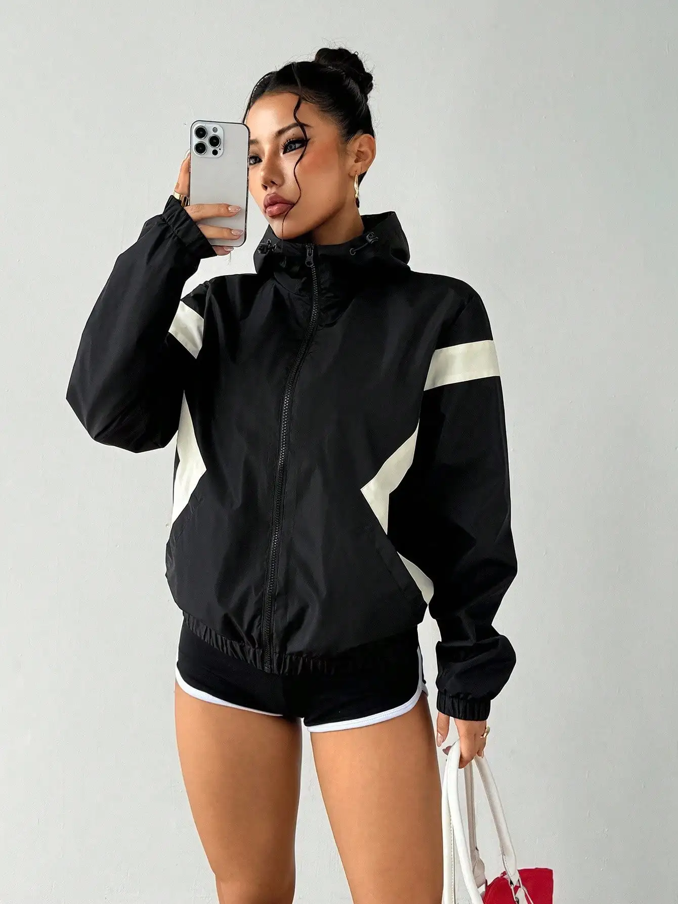 

Женские спортивные куртки, зимние пальто, теплые утепленные куртки, зимние куртки для женщин, повседневные и уличные куртки