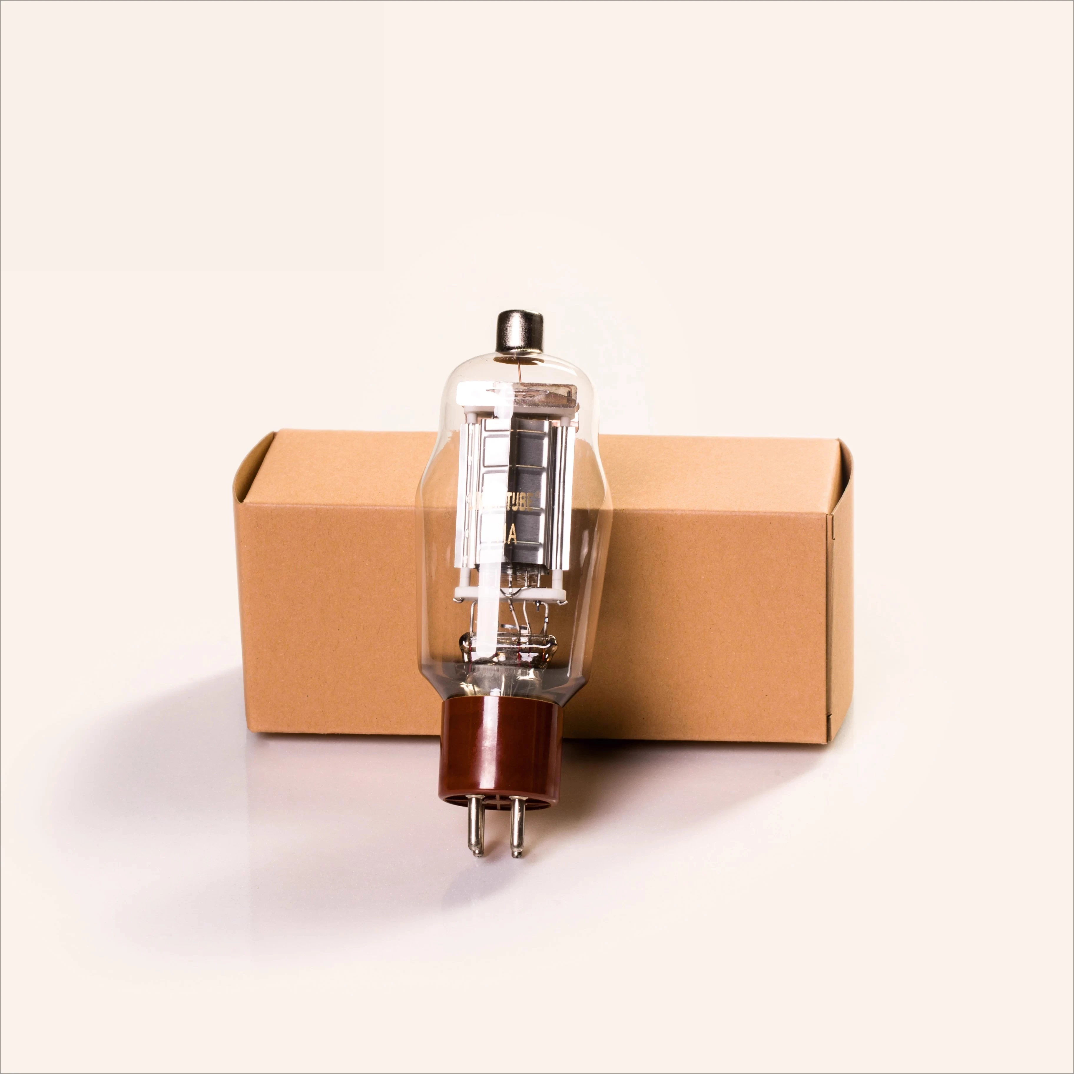 For 811A/811 tube, suitable for bile machine/heat sealing machine/physiotherapy instrument/medical transmission power