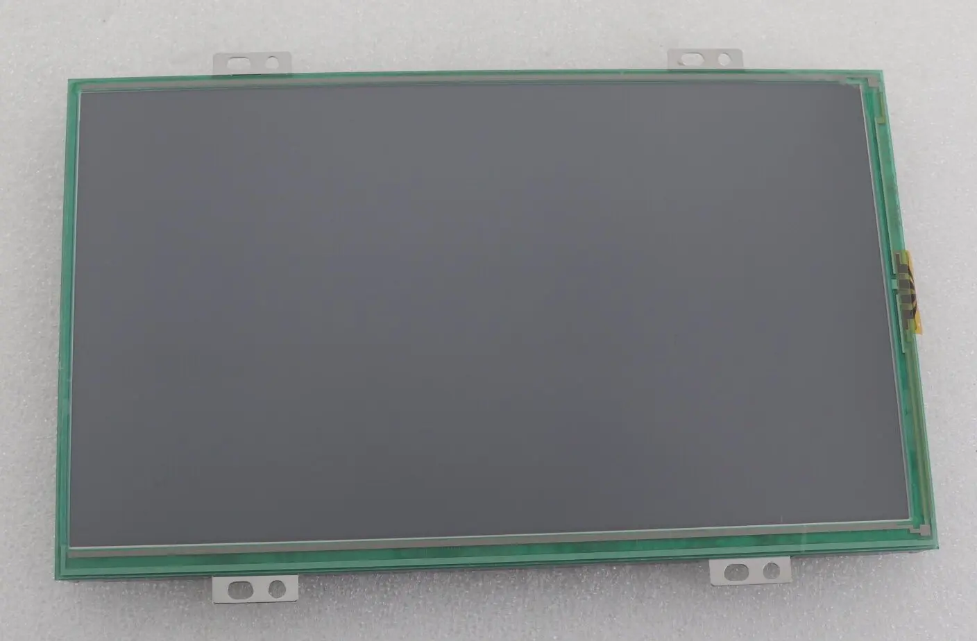 FG090040DSSWAG02 9.0inch LCD Screen Panel Module Fast Shipping