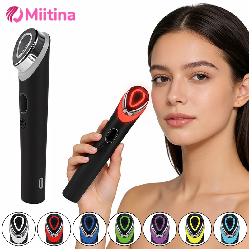 dispositivo-di-bellezza-per-la-cura-del-viso-age-r-booster-pro-a-7-colori-massaggiatore-lifting-per-uso-domestico-anti-rughe-per-ringiovanimento-della-pelle-regalo